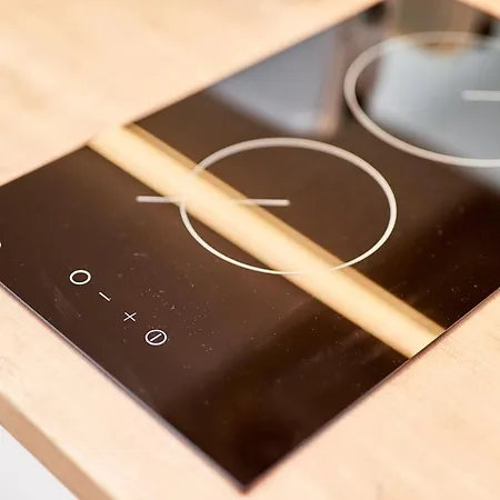 Pulaskiego By Renters *