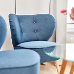Apartment Pulaskiego By Renters Wroclaw