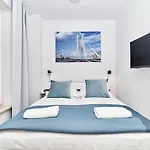 Pulaskiego By Renters Wroclaw