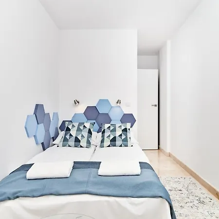 Apartament Pulaskiego By Renters Wrocław