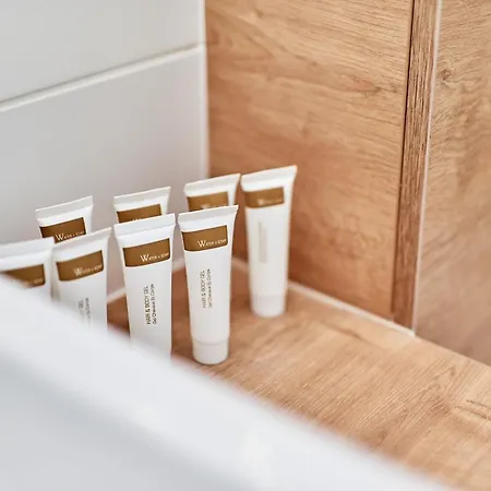 Pulaskiego By Renters ורוצלב